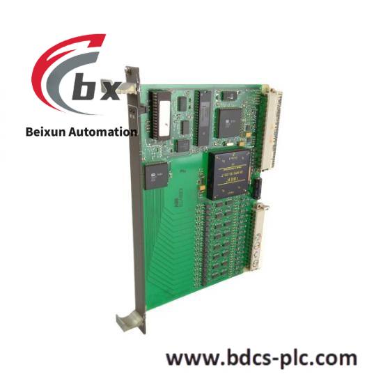 abb_gjr2392500r1210_81ab03d-e_output_module_1.jpg ABB 3HAC11600-1 Industrial Control Module, Optimized for Efficiency and Reliability