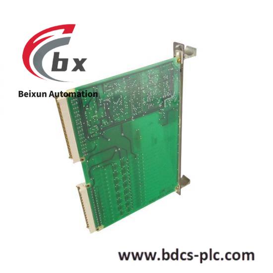 abb_gjr2392500r1210_81ab03d-e_output_module_2.jpg ABB 3HAC11600-1 Industrial Control Module, Optimized for Efficiency and Reliability
