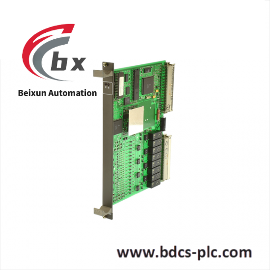 abb_gjr2397000r1210_station_bus_coupling_fddi-1.png ABB 3HAC020677-001 Industrial Control Module, High Performance & Reliability