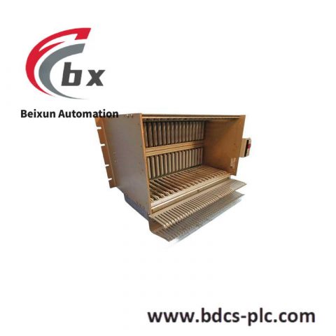 ABB XY2CE2C296TK Industrial Control Module