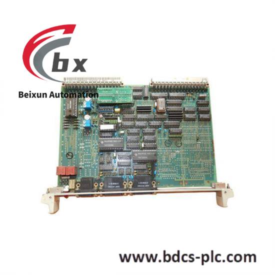 abb_gjr5143000r0002_35aa92c-e_interface-1.jpg EMERSON 500-5056 Industrial Control Module