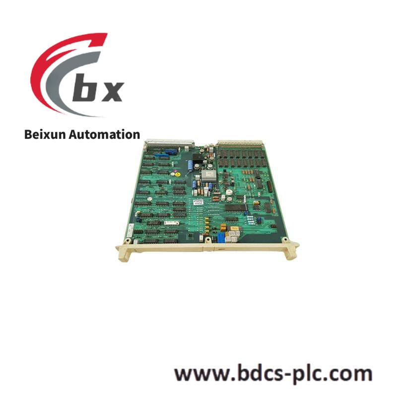 abb_gjr5143200r0001_35ek91_bus_coupler_unit.jpg NI PXIe-8821 Digital Multimeter Module for Precision Measurement