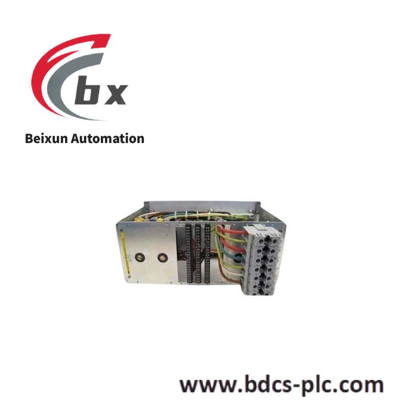 abb_gkwe001450r8_xt382b_power_supply_rack.jpg ABB 1SAP800400R0010 PLC Function Module - Enhance Your Industrial Automation Efficiency