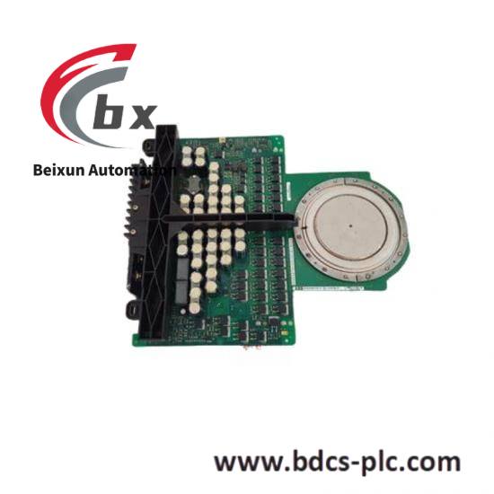abb_gv_750_be101_3bhe009681r0101_igct_module.jpg Sol 384025-SB1HY8 Switch, 100℃ Temperature, 125 MPa Pressure Rating