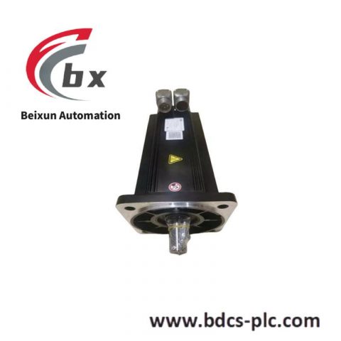 DOBO TECH DQM REL.1.0 Industrial Control Module