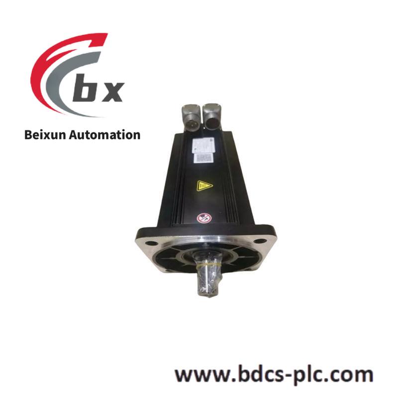 abb_hds120_robot_spot_welding_servo_motor.jpg DOBO TECH DQM REL.1.0 Industrial Control Module