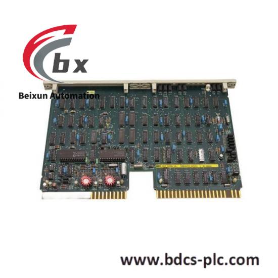 abb_hedt300867r1_ed1822a-2.jpg ABB MFE460A003BW High-Performance Servo Drive for Precision Applications