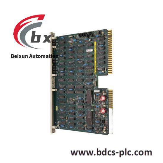 abb_hedt300867r1_ed1822a_1-2.jpg ABB MFE460A003BW High-Performance Servo Drive for Precision Applications