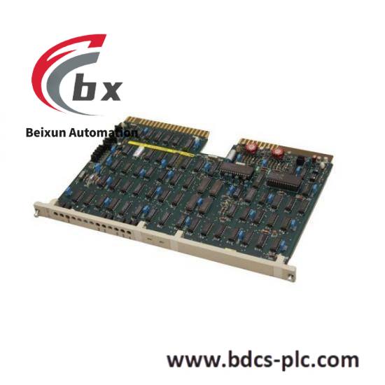 abb_hedt300867r1_ed1822a_2-2.jpg ABB MFE460A003BW High-Performance Servo Drive for Precision Applications