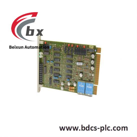 abb_heir_445976_r1_un_0950a-p_pcb_circuit_board.jpg ABB 1MRK000508-BDr04 Industrial PC Board for Advanced Automation