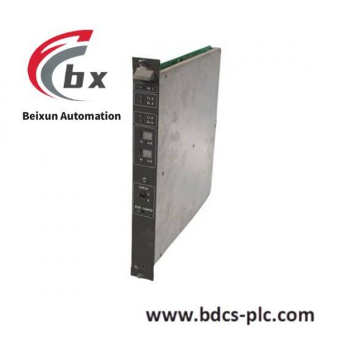 B&G 4AC Water Pump Model 4AC-SL High-Pressure Industrial Pump