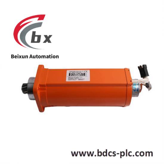 abb_henf209736r0003_p4lqa.jpg ABB HENF209736R0003 Industrial Controller Module for Enhanced Process Control