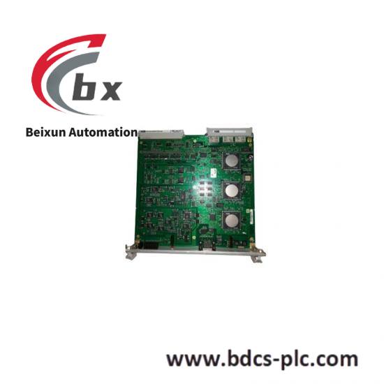 abb_henf209736r0003_p4lqa_controller_card_1.jpg ABB HENF209736R0003 Industrial Controller Module for Enhanced Process Control