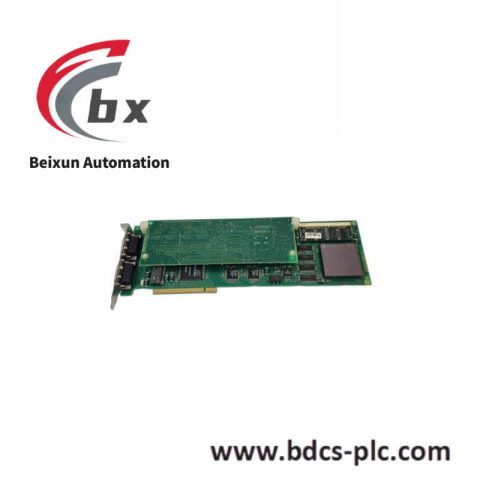 ABB PP846A 3BSE042238R2 Module Card for Industrial Automation Control Systems