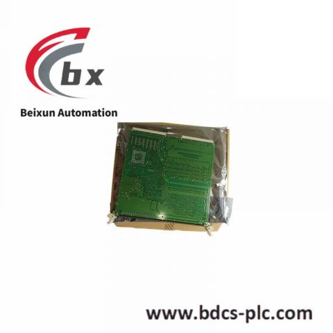 ABB 216AB61 HESG324013R0100 HESG435572P1 Control Module