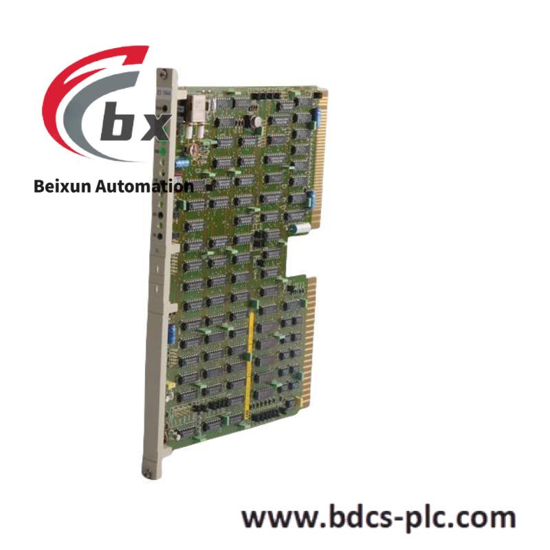 abb_hesg330184r1_es1844c_pc_board.jpg ABB DKC02.3-040-7-FW Control Module