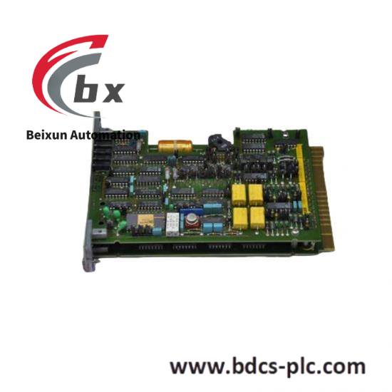 abb_hesg447224r2_output_module.jpg ABB DKC02.3-040-7-FW Control Module
