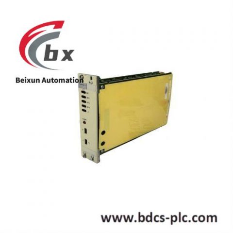 ABB 70AA02b - Bus Interface Module for Enhanced Automation Control