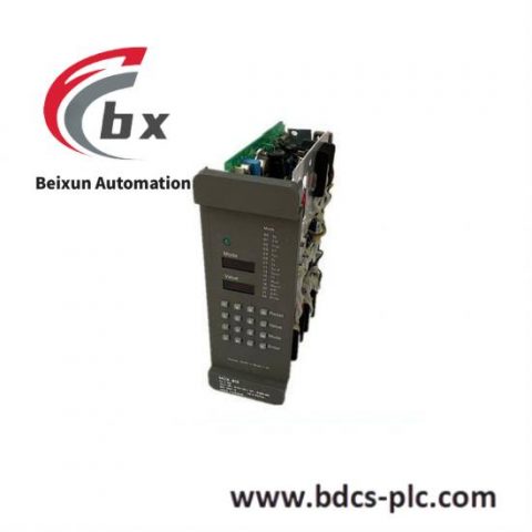 ABB YCB301-C020 ESB Bus Cable for Industrial Control Systems