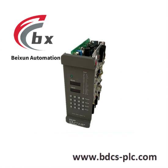 abb_hesg447440r1_dcs_module.jpg ABB YCB301-C020 ESB Bus Cable for Industrial Control Systems