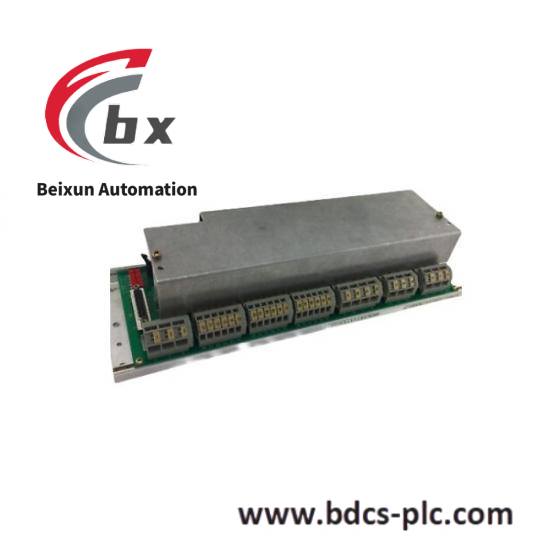 abb_hiee205014r0001_unc4673a_v1_measuring_interface_unit-1.jpg ABB HIEE205014R0001 UNC4673A, Advanced Measuring Interface Unit