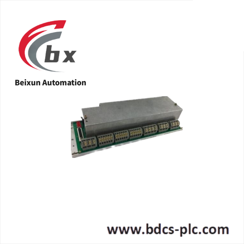 abb_hiee205014r0001_unc4673a_v1_measuring_interface_unit.png ABB HIEE205014R0001 UNC4673A, Advanced Measuring Interface Unit