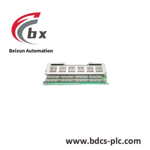 ABB 1SAP210400R0001 ABB Control Module