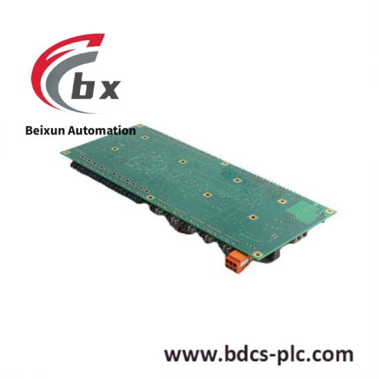 abb_hiee300936r0101_ufc718ae101_pcb_circuit_board_4.jpg ABB HIEE300936R0101 UFC718AE01 3BHB000652R0101 Controller Component