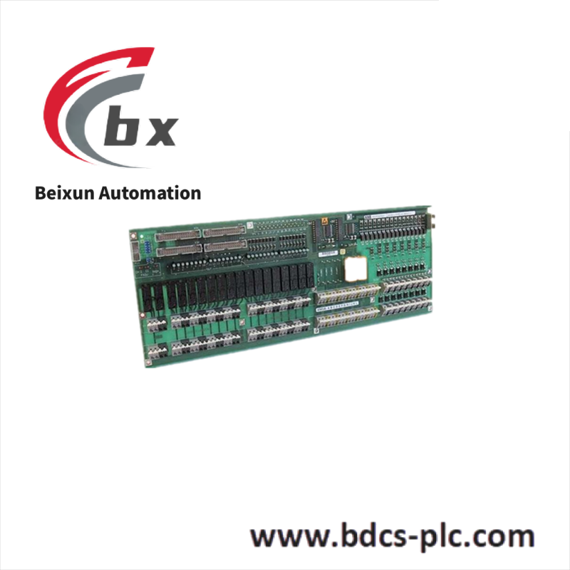 abb_hiee305089r0001_bus_interface.png ABB 086349-001 Advanced Control Module for Industrial Automation