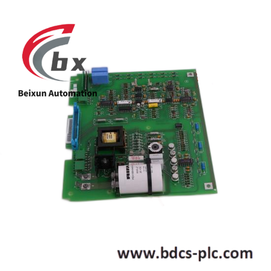 abb_hiee305106r0001_uns0017a-p_firing_board-1.png ABB UNS0017A-P,V1 - Control & Automation Solutions