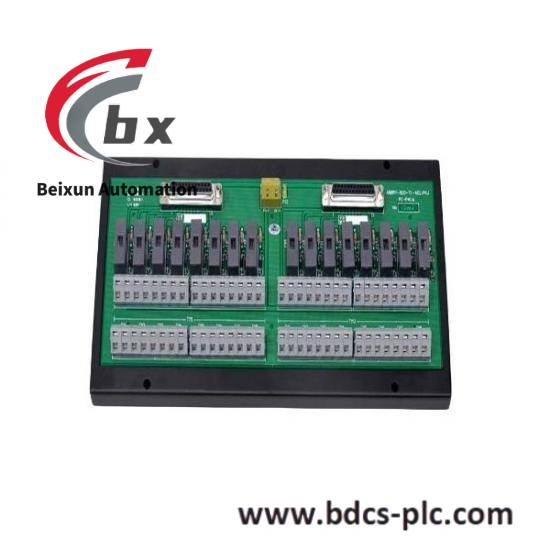 abb_hiee305106r0001_uns0017a-p_v1_programmable_controller.jpg ABB UNS0017A-P,V1 - Control & Automation Solutions