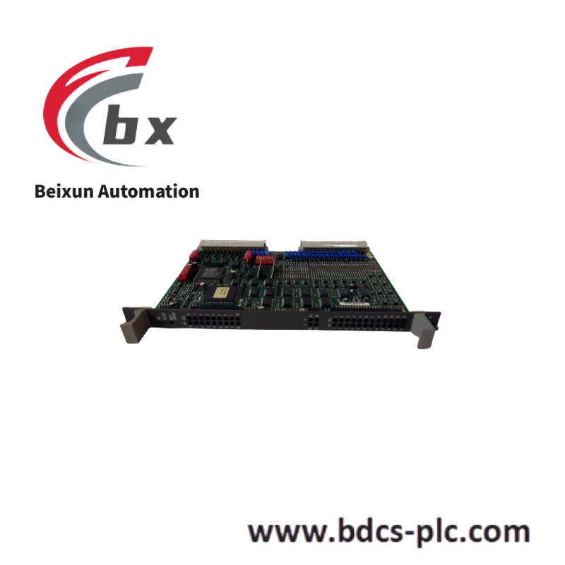 abb_hiee401481r1_uac326aev1_hiee_board-1.png Rockwell AB 2711P-B10C22D9P Industrial Touch Screen Display, 10.4 Inch, High Resolution