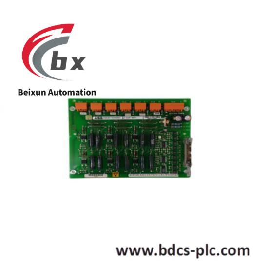 abb_hiee401782r0001_ltc391_ae01_adapter_board.jpg ABB HIEE401782R0001 Module Controller Card for Industrial Automation