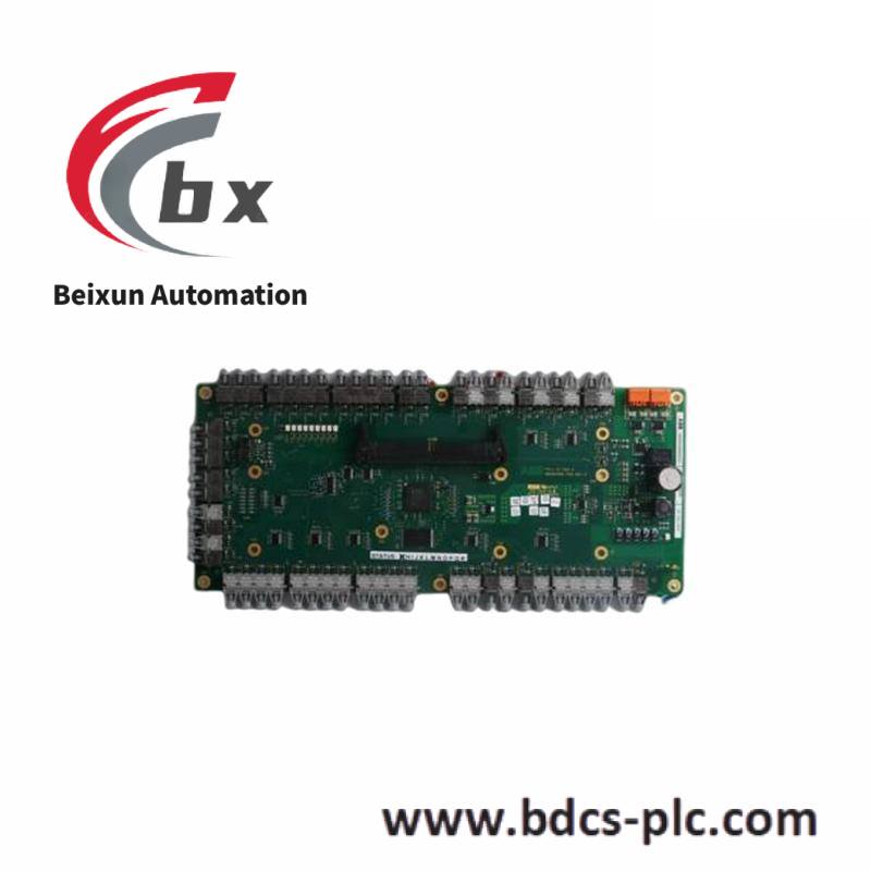 abb_hiee401782r0001_ltc391_ae01_monitoring_module-2.jpg ABB HIEE401782R0001 Module Controller Card for Industrial Automation