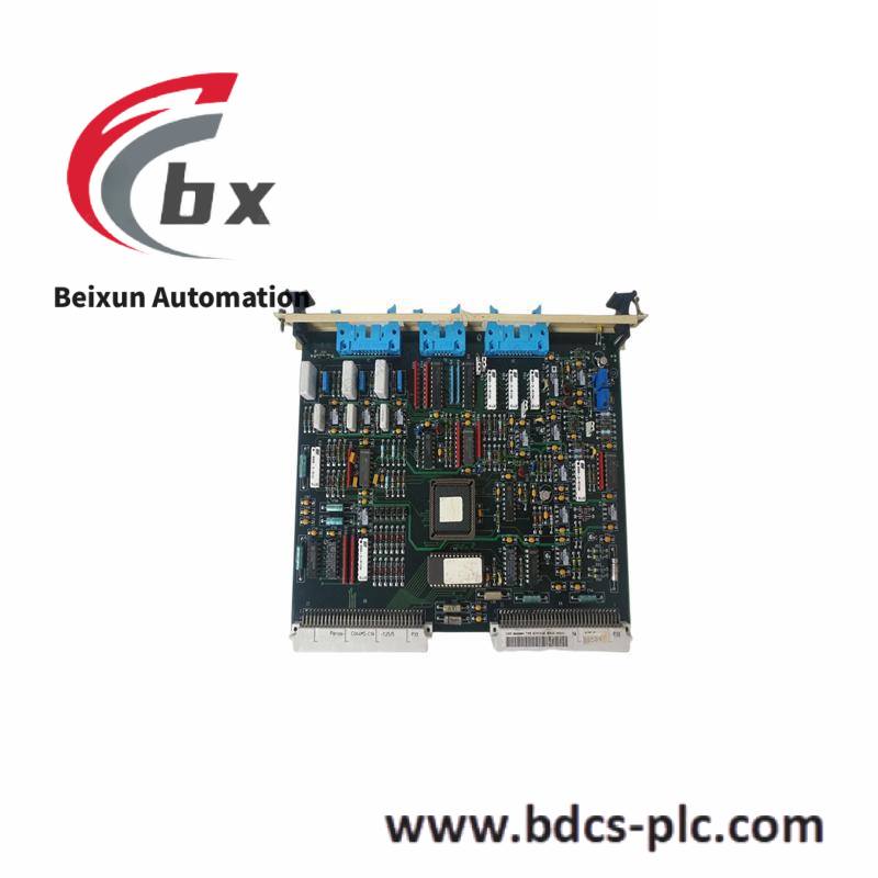 abb_hiee405246r0002_extension_card.jpg ABB 3HAC0927-1 Process Automation Module