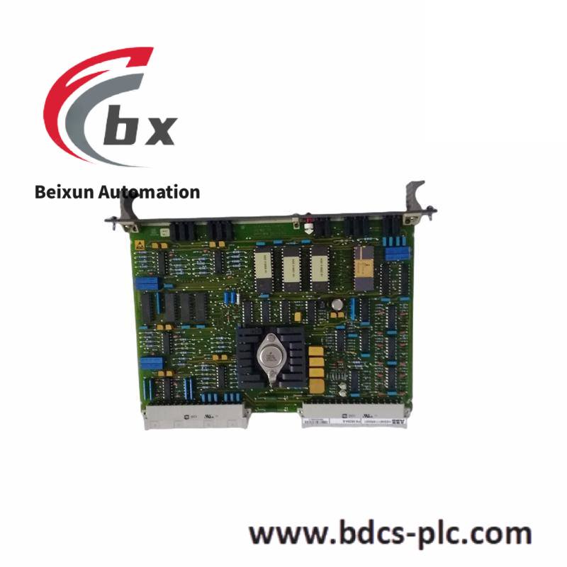 abb_hiee451116r0001_fm9925a-e_circuit_board.jpg ABB 3HAC10472-3 Control Module