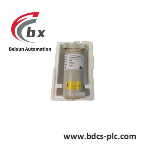 SEW HIES308461R0012 Industrial Control Module