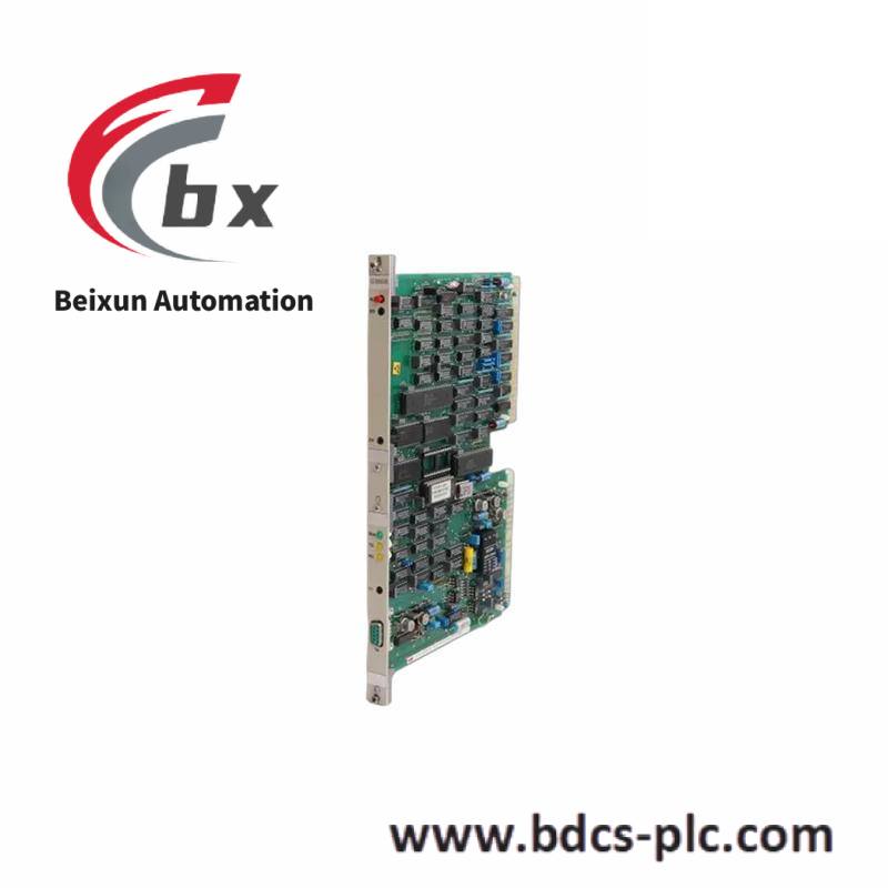 abb_hite303278r1_control_board.jpg ABB CI845A Digital Input Module for PLC Systems