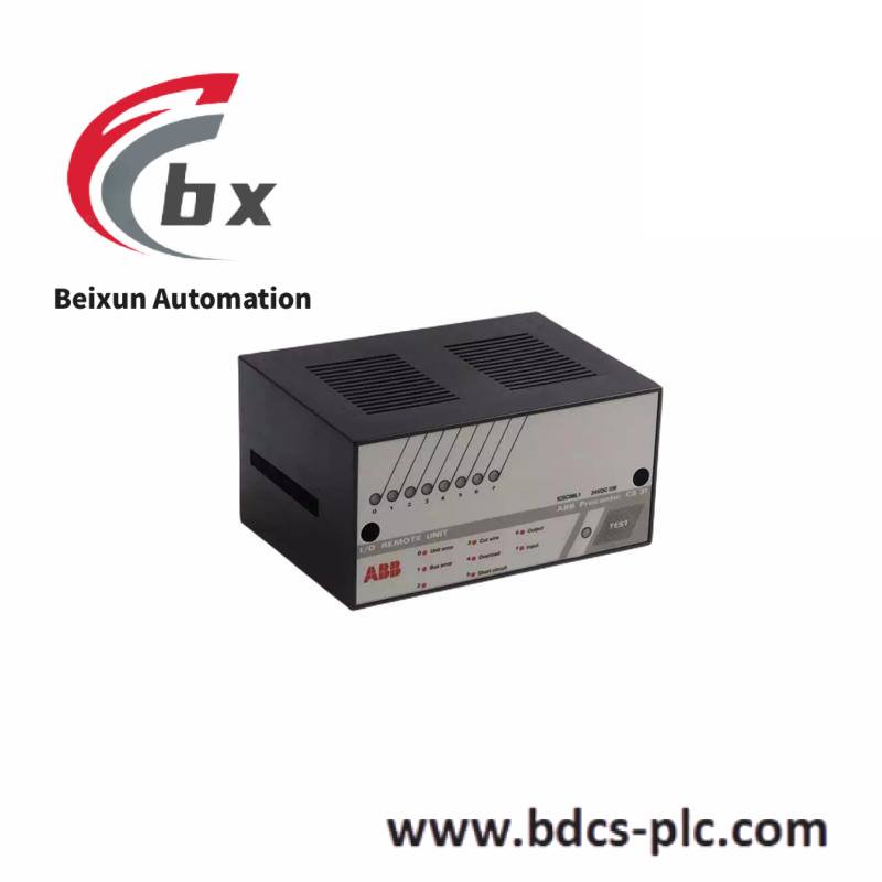 abb_icsc08l1_fpr3319101r1082_i_o_unit.jpg Allen-Bradley 2098-DSD-020XAC Digital Servo Drive for Motion Control