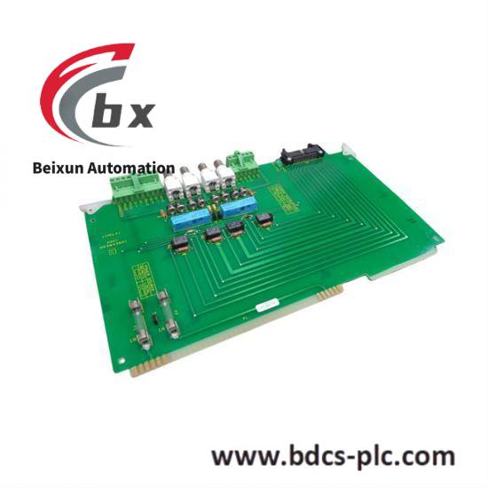abb_iimcl01_multibus_communication_link_termination.jpg ABB DSQC266A - High-Performance Analog Output Module