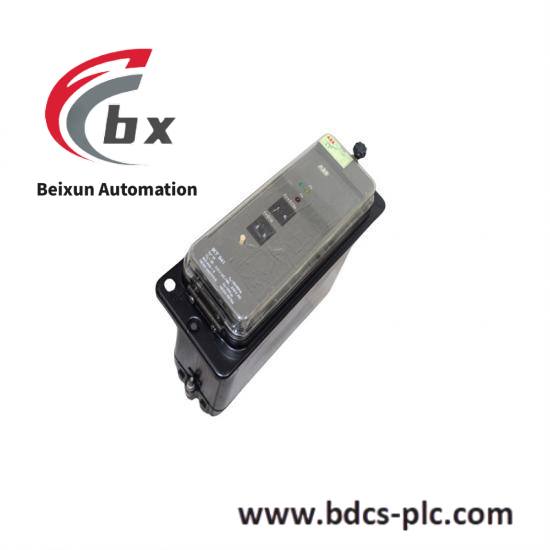 abb_ikt_941_hesg_440703r_hesg_112754_over_current_relay.jpg ABB 3BSE002348R1 SB511 Industrial Control Module