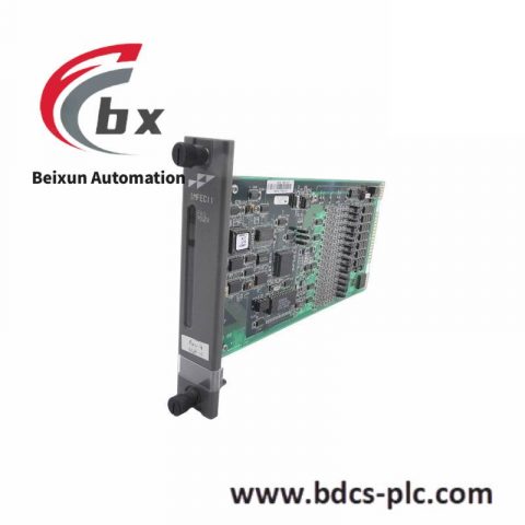 ABB 3HAC6419-1 Module for Advanced Industrial Automation