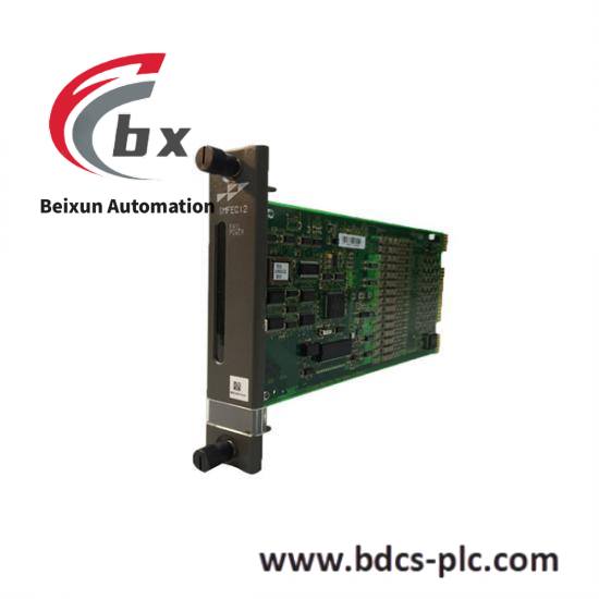 abb_imfec12_analog_input_module.jpg Bailey IMFEC12 Analog Input Module, Industrial Automation Solution