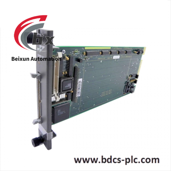 abb_immpi01_processor_interface_module.png ABB PM866-11 Power Supply Unit, 230Vac, 1kg