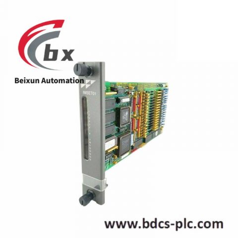 ABB PHARPS00200000 Power Supply Module for Industrial Automation