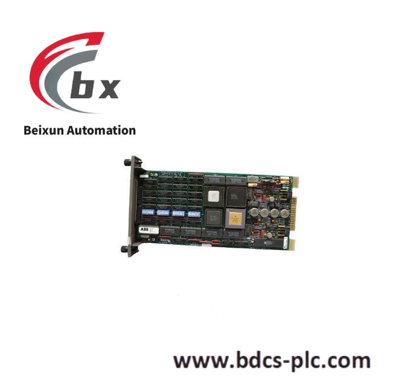 abb_infi_90_01_pcu3_a3-1_loop_interface.jpg ABB SAFT100F380 Industrial Power Supply Module