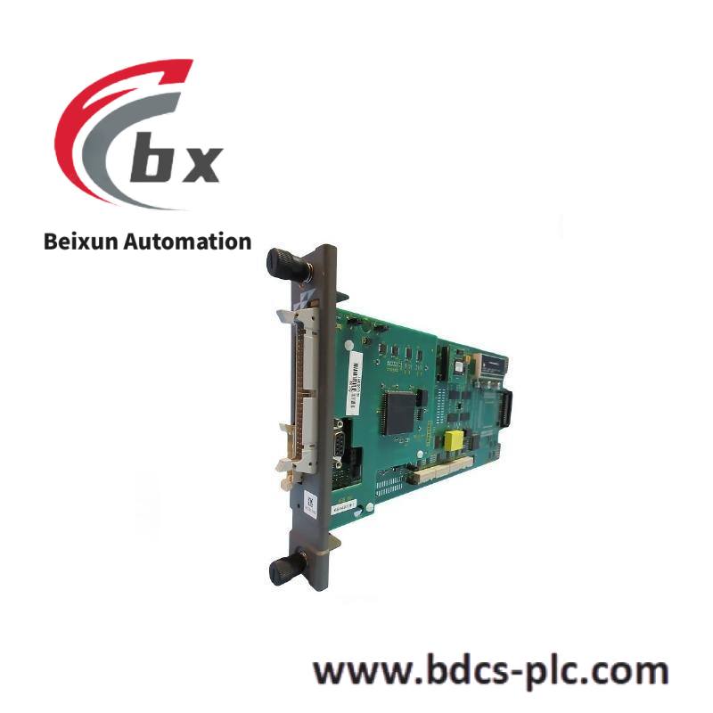 abb_inict13a_bailey_ict13a_infi-net_to_computer_transfer_module.jpg National Instruments PXIe-5171, High-Performance RF Signal Generator Module