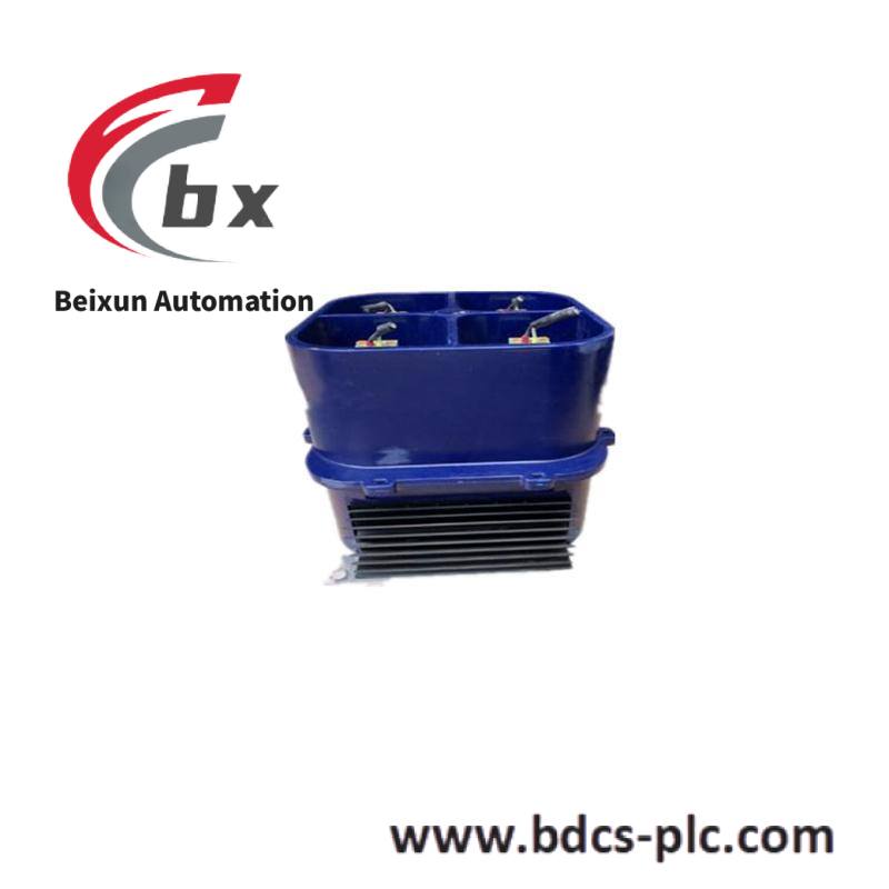 abb_ips21-35ad_3bhb017688r0001_power_supply.jpg ABB 3BHB017688R0001 IPS21-35AD Industrial Automation Control Module