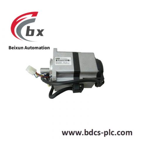 Festo F135NZD AB Industrial Automation Module