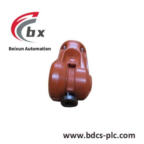 ABB 3HAC026950-001 Industrial Control Module - Reliable Automation Solutions